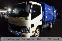 hino dutro 2015 GOO_NET_EXCHANGE_0560787A30250316W004