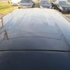 nissan roox 2022 -NISSAN--Roox 5AA-B44A--B44A-0408544---NISSAN--Roox 5AA-B44A--B44A-0408544- image 38