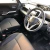 suzuki solio 2018 -SUZUKI--Solio DAA-MA36S--MA36S-676156---SUZUKI--Solio DAA-MA36S--MA36S-676156- image 6