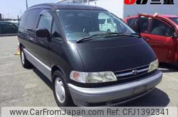 toyota estima 1999 -TOYOTA--Estima TCR10W-1368354---TOYOTA--Estima TCR10W-1368354-