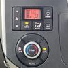 daihatsu tanto 2014 -DAIHATSU--Tanto DBA-LA600S--LA600S-0046751---DAIHATSU--Tanto DBA-LA600S--LA600S-0046751- image 3