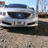 toyota crown 2008 -TOYOTA 【松本 301ﾄ778】--Crown GRS201--0002267---TOYOTA 【松本 301ﾄ778】--Crown GRS201--0002267- image 22