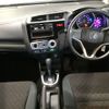 honda fit 2017 -HONDA 【佐賀 501ち1830】--Fit GK3-3322985---HONDA 【佐賀 501ち1830】--Fit GK3-3322985- image 4