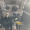 isuzu elf-truck 1999 28f97c8289da9370222afea162b6933c image 38