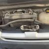 toyota hiace-van 2006 quick_quick_KR-KDH200V_KDH200V-0040620 image 14