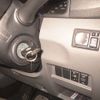 nissan caravan-van 2014 -NISSAN--Caravan Van CS4E26ｶｲ-003189---NISSAN--Caravan Van CS4E26ｶｲ-003189- image 9