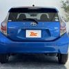 toyota aqua 2014 CFJ1653469 image 14