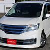 nissan serena 2011 S12895 image 9