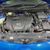 mazda axela 2013 -MAZDA--Axela DBA-BLFFW--BLFFW-110663---MAZDA--Axela DBA-BLFFW--BLFFW-110663- image 19