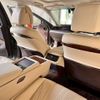 lexus ls 2018 -LEXUS 【香川 335ﾁ1203】--Lexus LS GVF55--6003740---LEXUS 【香川 335ﾁ1203】--Lexus LS GVF55--6003740- image 4