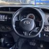 toyota vitz 2017 -TOYOTA--Vitz DBA-KSP130--KSP130-2208478---TOYOTA--Vitz DBA-KSP130--KSP130-2208478- image 11