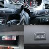 audi a6-avant 2016 quick_quick_ABA-4GCYPS_WAUZZZ4G6GN093562 image 7