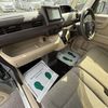 honda n-box 2019 CFJ1829976 image 49