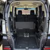 honda n-box-plus 2013 CARSENSOR_JP_AU6318013797 image 27