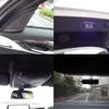 bmw 5-series 2021 CFJ1539880 image 30