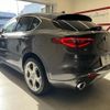 alfa-romeo stelvio 2022 quick_quick_94922_ZARPAHGX5N7D53287 image 2