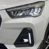 daihatsu rocky 2022 quick_quick_A202S_A202S-0006691 image 13