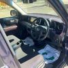 honda n-one 2015 -HONDA--N ONE JG1--2105420---HONDA--N ONE JG1--2105420- image 10