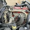 toyota toyoace 2011 CFJ1778695 image 14
