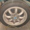 daihatsu mira-gino 2000 CFJ1847022 image 16