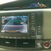 toyota estima-hybrid 2009 -TOYOTA--Estima Hybrid DAA-AHR20W--AHR20-7039006---TOYOTA--Estima Hybrid DAA-AHR20W--AHR20-7039006- image 13