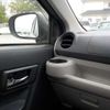 daihatsu mira-e-s 2021 -DAIHATSU 【野田 580】--Mira e:s 5BA-LA350S--LA350S-0258967---DAIHATSU 【野田 580】--Mira e:s 5BA-LA350S--LA350S-0258967- image 48