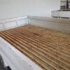 mazda bongo-truck 2017 CFJ1784200 image 21