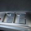 honda fit 2012 CFJ1725862 image 23