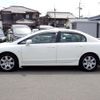 honda civic 2010 GOO_JP_700072025530250707001 image 4