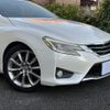 toyota mark-x 2012 -TOYOTA--MarkX GRX133--GRX133-6003373---TOYOTA--MarkX GRX133--GRX133-6003373- image 3