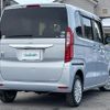 honda n-box 2018 -HONDA--N BOX DBA-JF4--JF4-1019211---HONDA--N BOX DBA-JF4--JF4-1019211- image 23