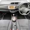 toyota vitz 2013 CFJ1828008 image 16
