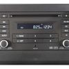 mitsubishi ek-sport 2023 quick_quick_5AA-B34A_B34A-0401938 image 2