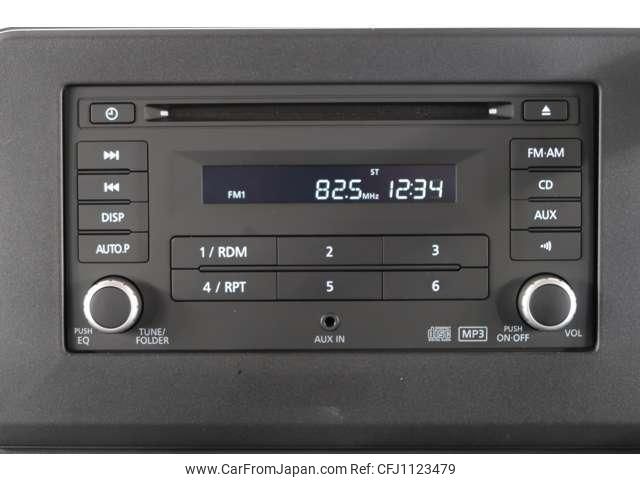 mitsubishi ek-sport 2023 quick_quick_5AA-B34A_B34A-0401938 image 2
