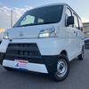 daihatsu hijet-van 2020 CFJ1665030 image 14