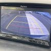 mazda cx-5 2012 CFJ8782515 image 18
