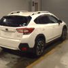 subaru xv 2018 -SUBARU--Subaru XV DBA-GT7--GT7-065300---SUBARU--Subaru XV DBA-GT7--GT7-065300- image 2