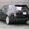 land-rover range-rover 2019 GOO_JP_965024063000207980001 image 19