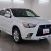 mitsubishi rvr 2012 quick_quick_DBA-GA4W_GA4W-0102759 image 5