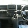 honda n-van 2019 CFJ1712524 image 12
