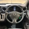 nissan nv350-caravan-van 2020 quick_quick_VR2E26_VR2E26-125113 image 2