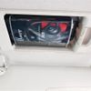 mazda demio 2019 -MAZDA--Demio 6BA-DJLFS--DJLFS-614677---MAZDA--Demio 6BA-DJLFS--DJLFS-614677- image 13