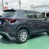 honda wr-v 2025 CFJ1696303 image 11