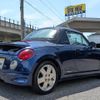 daihatsu copen 2004 quick_quick_LA-L880K_L880K-0018823 image 15