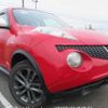 nissan juke 2013 CFJ1851447 image 1