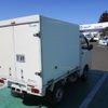 daihatsu hijet-truck 2016 -DAIHATSU--Hijet Truck S510P--0130538---DAIHATSU--Hijet Truck S510P--0130538- image 15