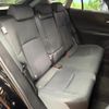 toyota harrier 2020 quick_quick_MXUA80_MXUA80-0011671 image 12