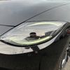 nissan fairlady-z 2024 -NISSAN 【尾張小牧 302ﾕ4301】--Fairlady Z RZ34--121487---NISSAN 【尾張小牧 302ﾕ4301】--Fairlady Z RZ34--121487- image 25