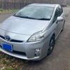 toyota prius 2011 -TOYOTA--Prius DAA-ZVW30--ZVW30-0315042---TOYOTA--Prius DAA-ZVW30--ZVW30-0315042- image 2
