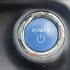 toyota aqua 2016 CFJ1674714 image 6